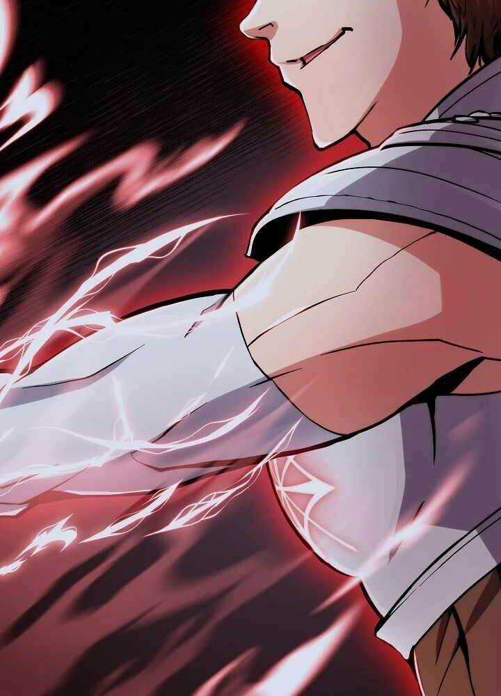 Kẻ Phát Hoạ Ấn Chú - Chapter 5 - Trang 4