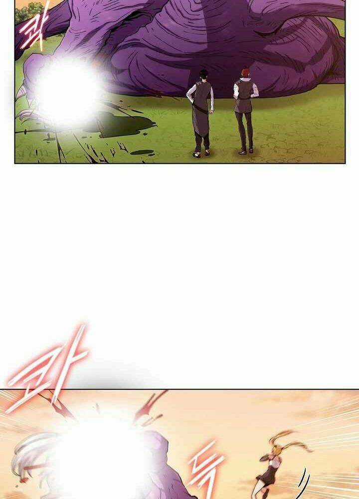 Kẻ Phát Hoạ Ấn Chú - Chapter 5 - Trang 37