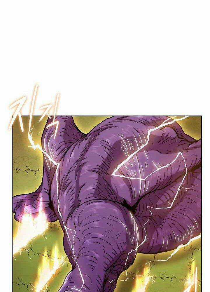 Kẻ Phát Hoạ Ấn Chú - Chapter 5 - Trang 43