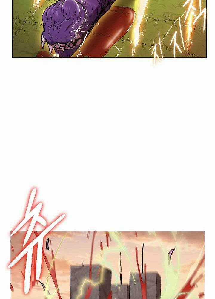 Kẻ Phát Hoạ Ấn Chú - Chapter 5 - Trang 44