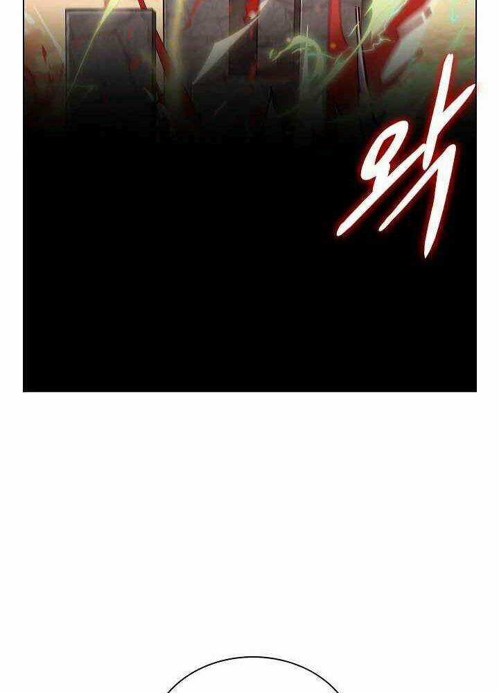 Kẻ Phát Hoạ Ấn Chú - Chapter 5 - Trang 45