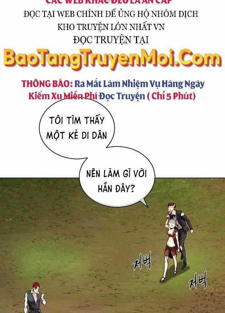 Kẻ Phát Hoạ Ấn Chú - Chapter 5 - Trang 55