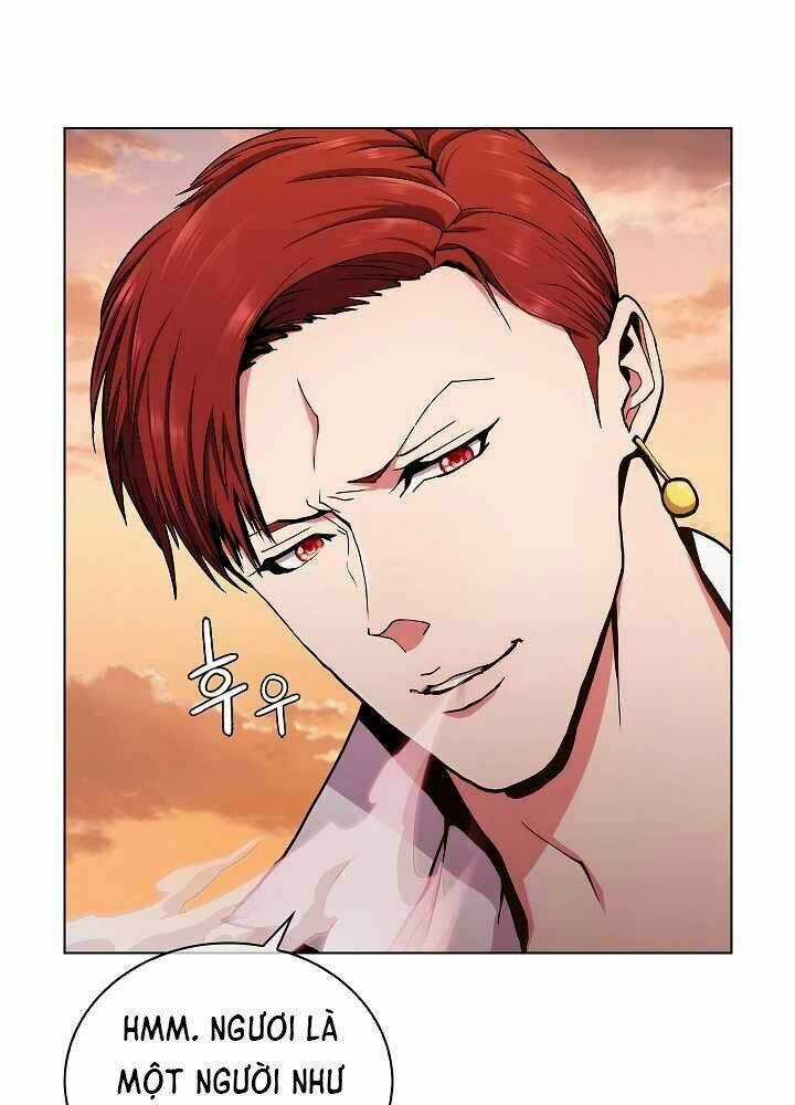 Kẻ Phát Hoạ Ấn Chú - Chapter 5 - Trang 60