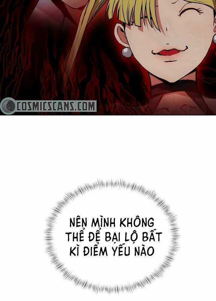 Kẻ Phát Hoạ Ấn Chú - Chapter 5 - Trang 64