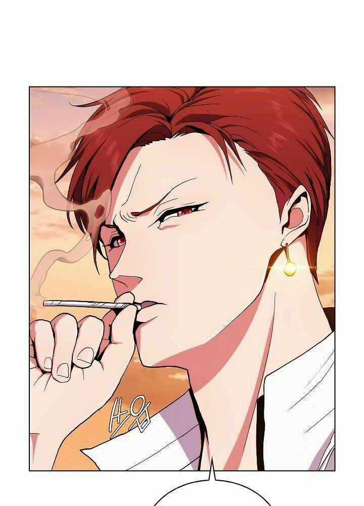 Kẻ Phát Hoạ Ấn Chú - Chapter 5 - Trang 68