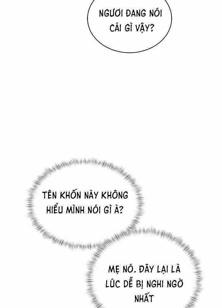 Kẻ Phát Hoạ Ấn Chú - Chapter 5 - Trang 69