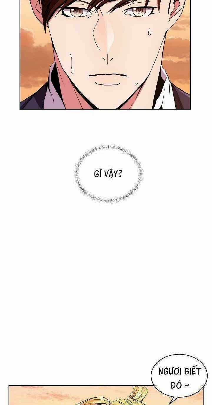 Kẻ Phát Hoạ Ấn Chú - Chapter 5 - Trang 73