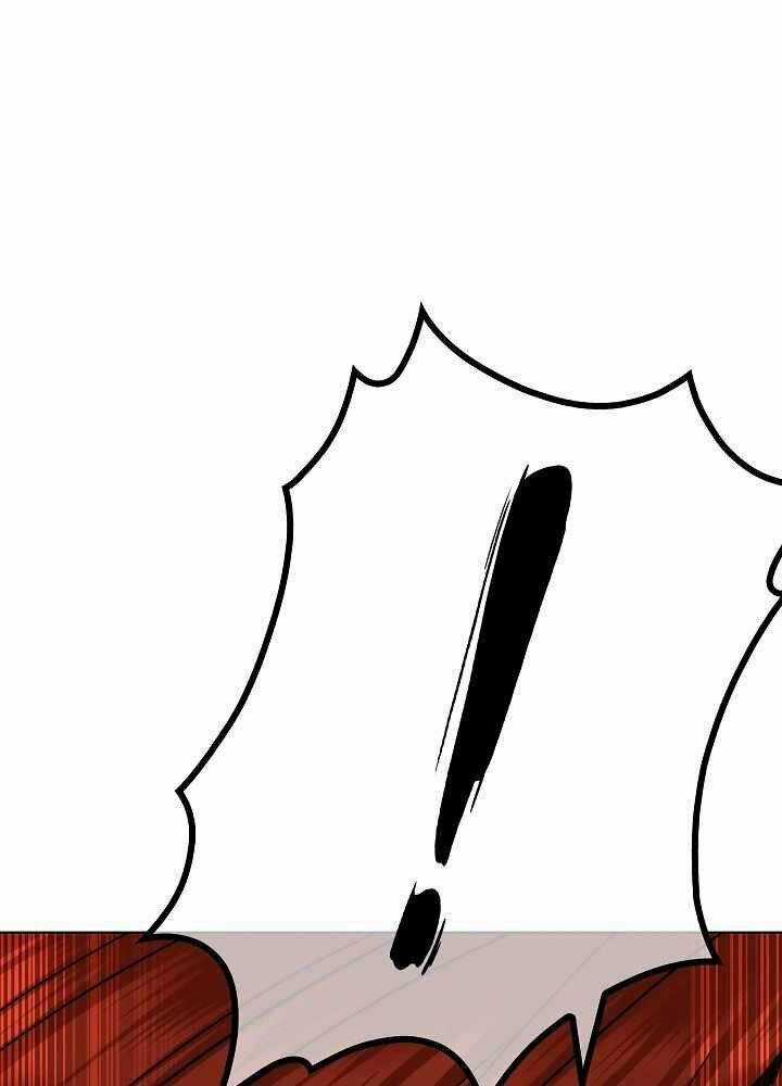 Kẻ Phát Hoạ Ấn Chú - Chapter 5 - Trang 77