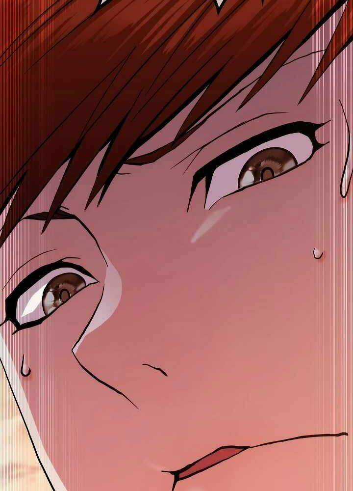 Kẻ Phát Hoạ Ấn Chú - Chapter 5 - Trang 78