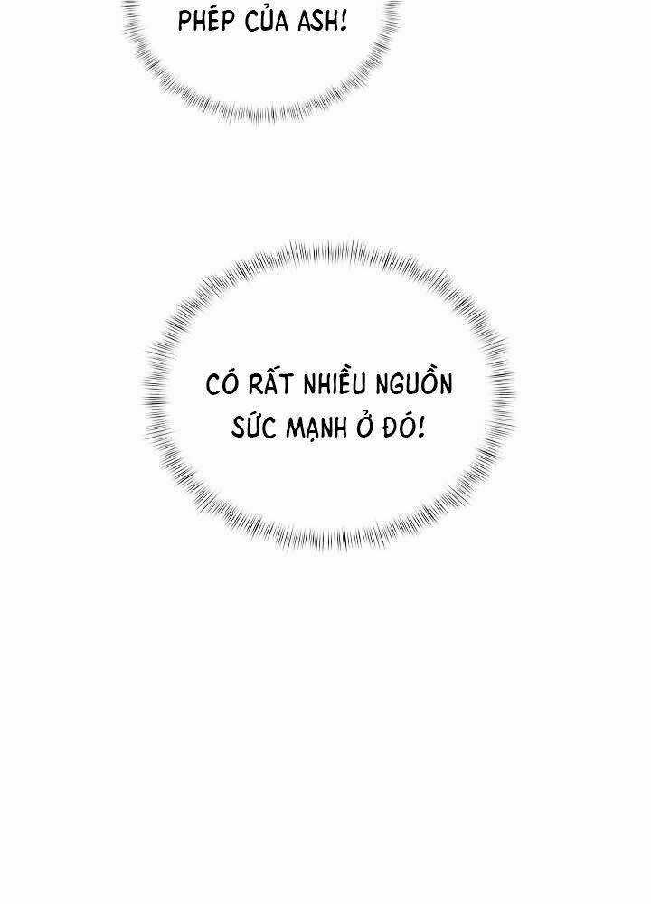 Kẻ Phát Hoạ Ấn Chú - Chapter 5 - Trang 80