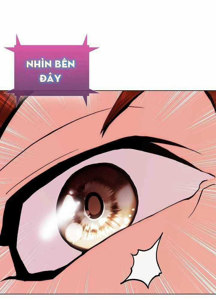 Kẻ Phát Hoạ Ấn Chú - Chapter 5 - Trang 81