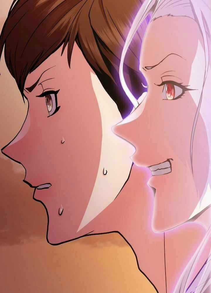 Kẻ Phát Hoạ Ấn Chú - Chapter 5 - Trang 83