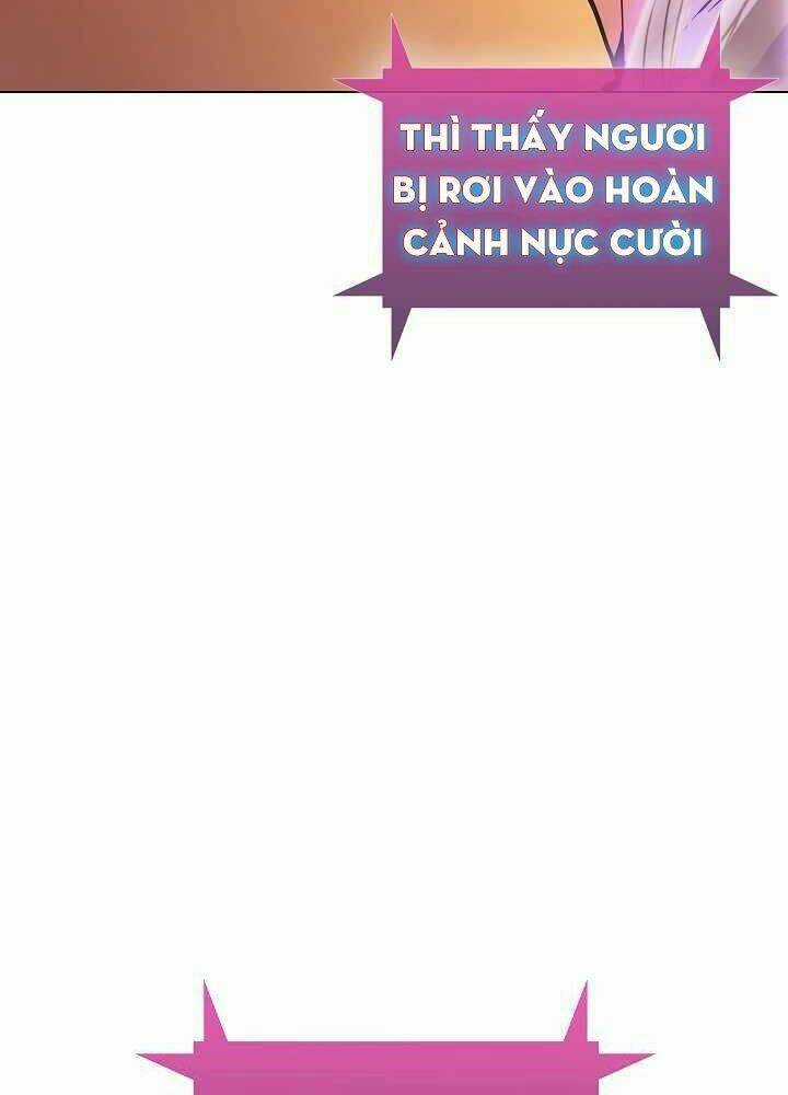 Kẻ Phát Hoạ Ấn Chú - Chapter 5 - Trang 84