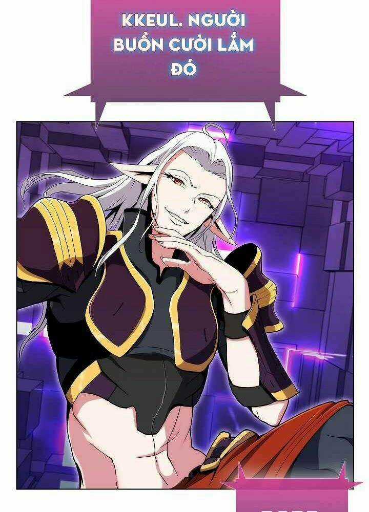 Kẻ Phát Hoạ Ấn Chú - Chapter 5 - Trang 85