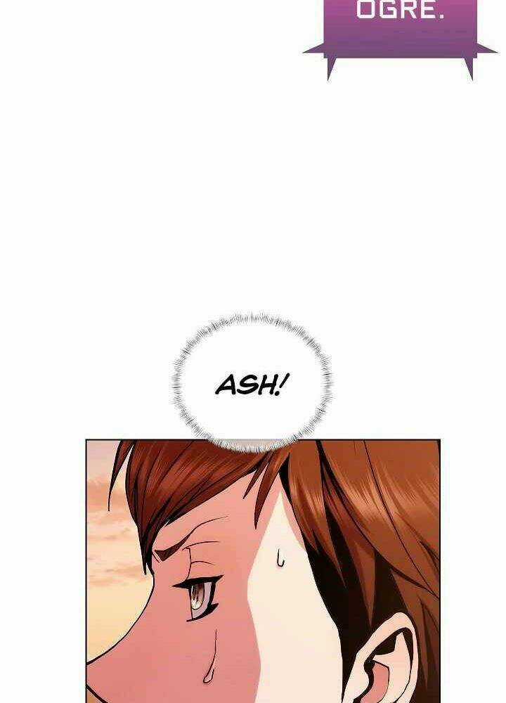 Kẻ Phát Hoạ Ấn Chú - Chapter 5 - Trang 86