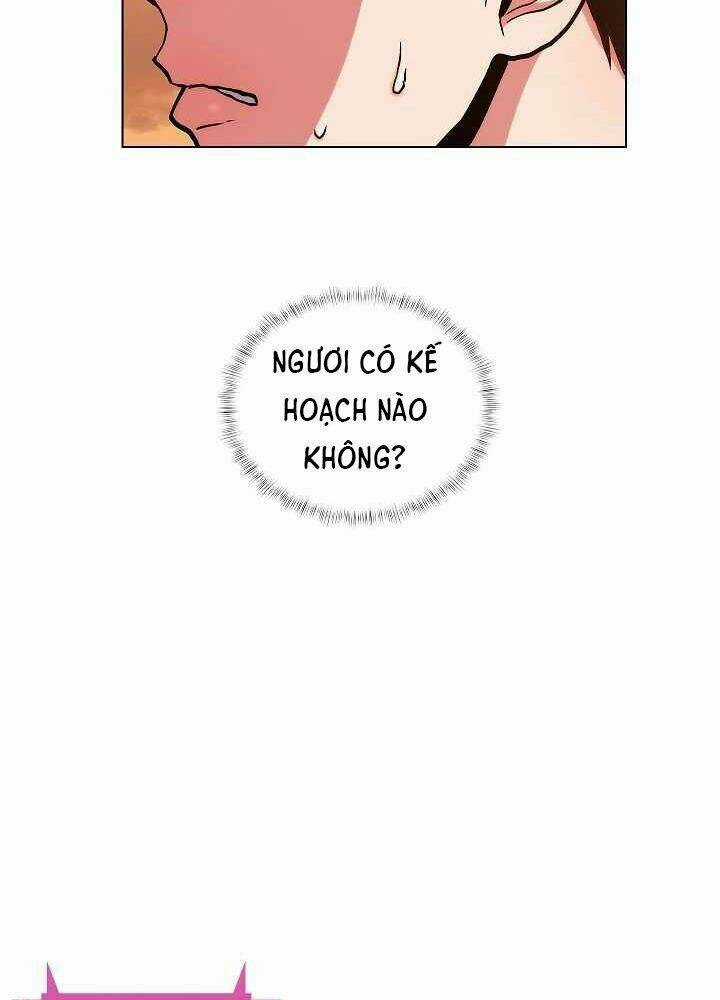 Kẻ Phát Hoạ Ấn Chú - Chapter 5 - Trang 87