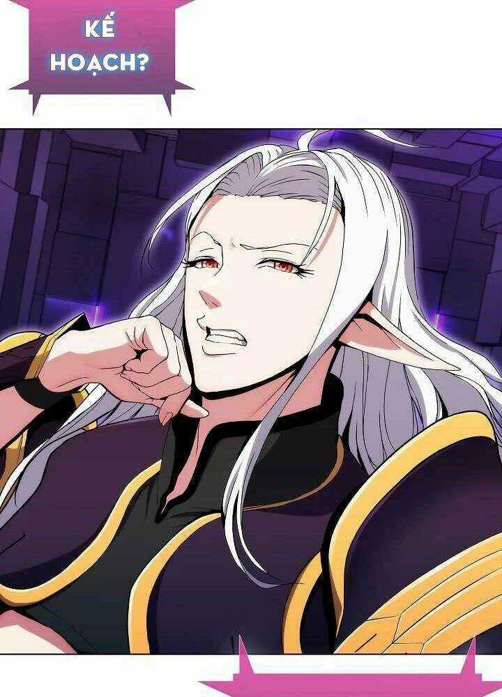Kẻ Phát Hoạ Ấn Chú - Chapter 5 - Trang 88