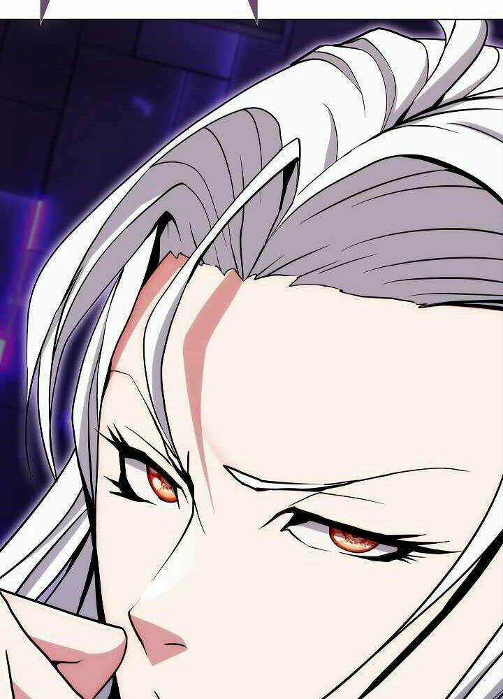 Kẻ Phát Hoạ Ấn Chú - Chapter 5 - Trang 90