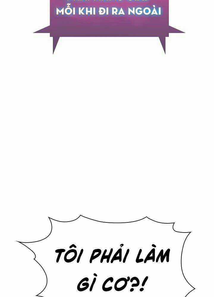 Kẻ Phát Hoạ Ấn Chú - Chapter 5 - Trang 10