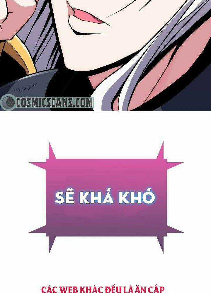 Kẻ Phát Hoạ Ấn Chú - Chapter 5 - Trang 91