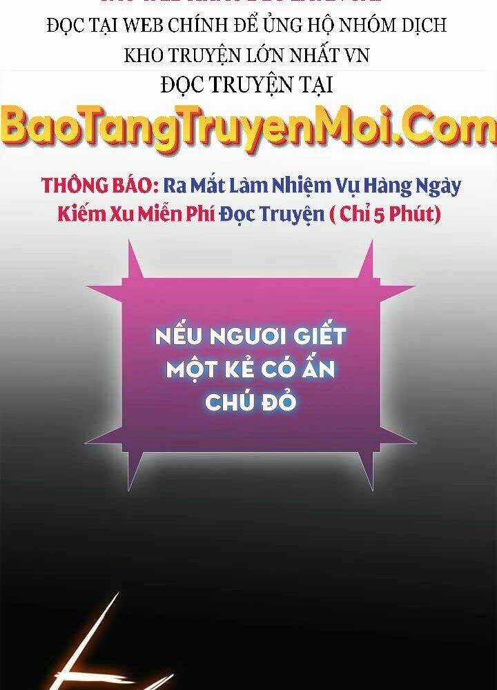 Kẻ Phát Hoạ Ấn Chú - Chapter 5 - Trang 92