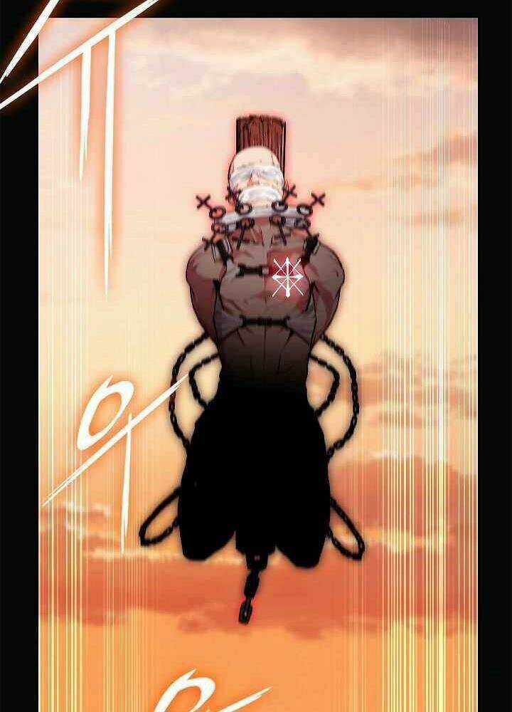 Kẻ Phát Hoạ Ấn Chú - Chapter 5 - Trang 93