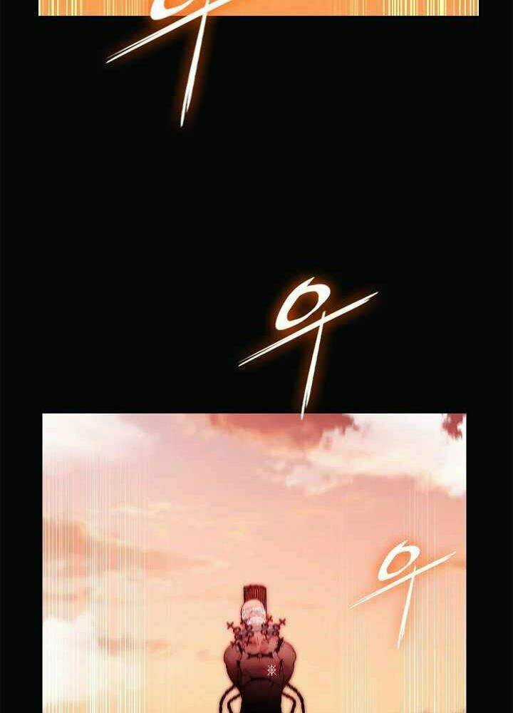 Kẻ Phát Hoạ Ấn Chú - Chapter 5 - Trang 94