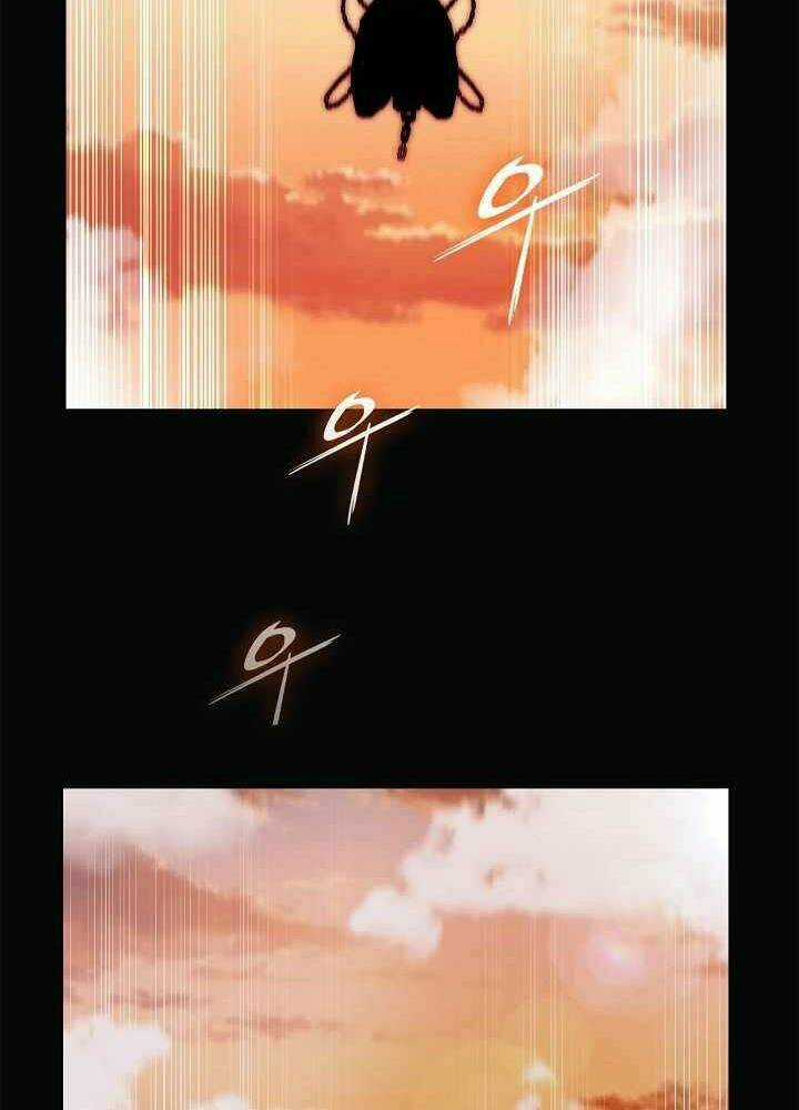 Kẻ Phát Hoạ Ấn Chú - Chapter 5 - Trang 95