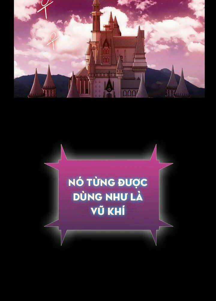 Kẻ Phát Hoạ Ấn Chú - Chapter 5 - Trang 97