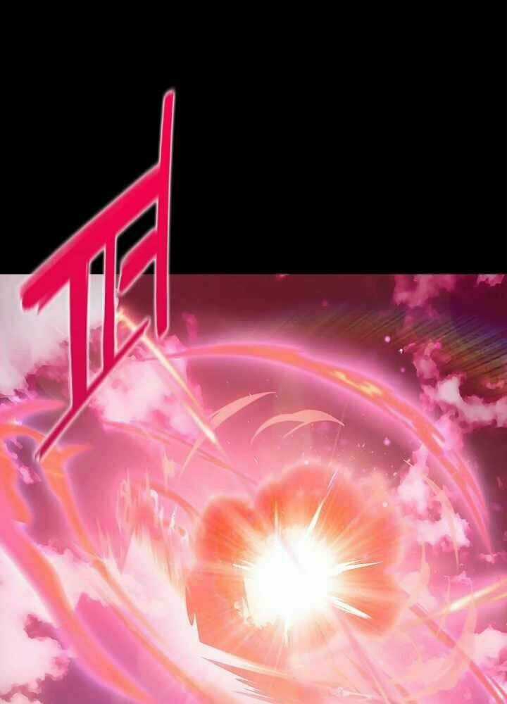 Kẻ Phát Hoạ Ấn Chú - Chapter 5 - Trang 98