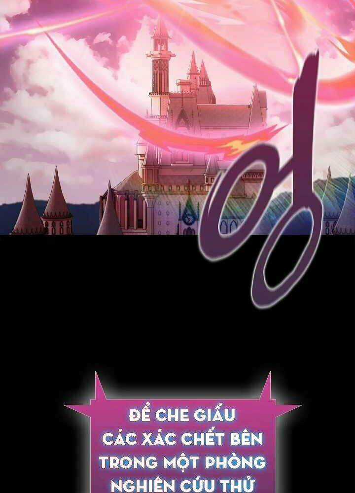 Kẻ Phát Hoạ Ấn Chú - Chapter 5 - Trang 99