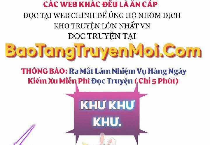 Kẻ Phát Hoạ Ấn Chú - Chapter 6 - Trang 1