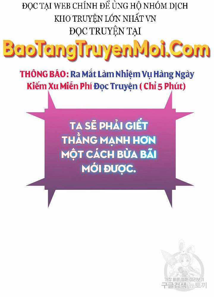 Kẻ Phát Hoạ Ấn Chú - Chapter 6 - Trang 101