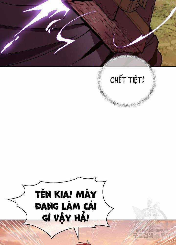 Kẻ Phát Hoạ Ấn Chú - Chapter 6 - Trang 12
