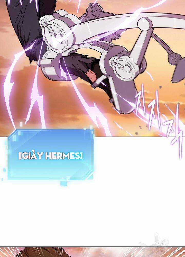 Kẻ Phát Hoạ Ấn Chú - Chapter 6 - Trang 30
