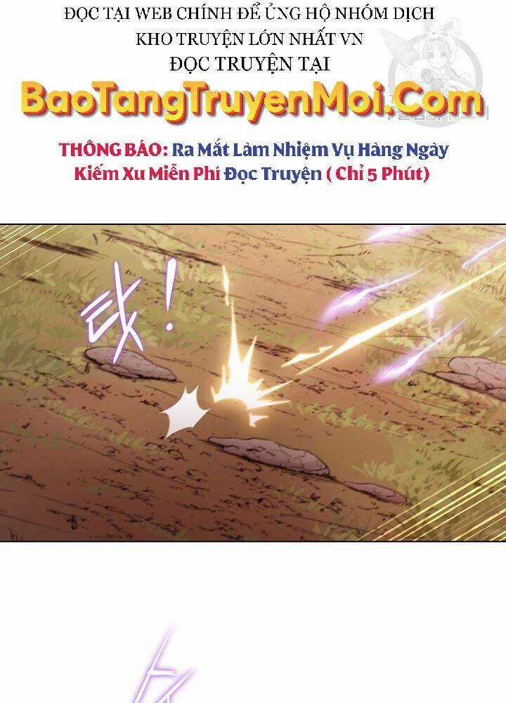 Kẻ Phát Hoạ Ấn Chú - Chapter 6 - Trang 32