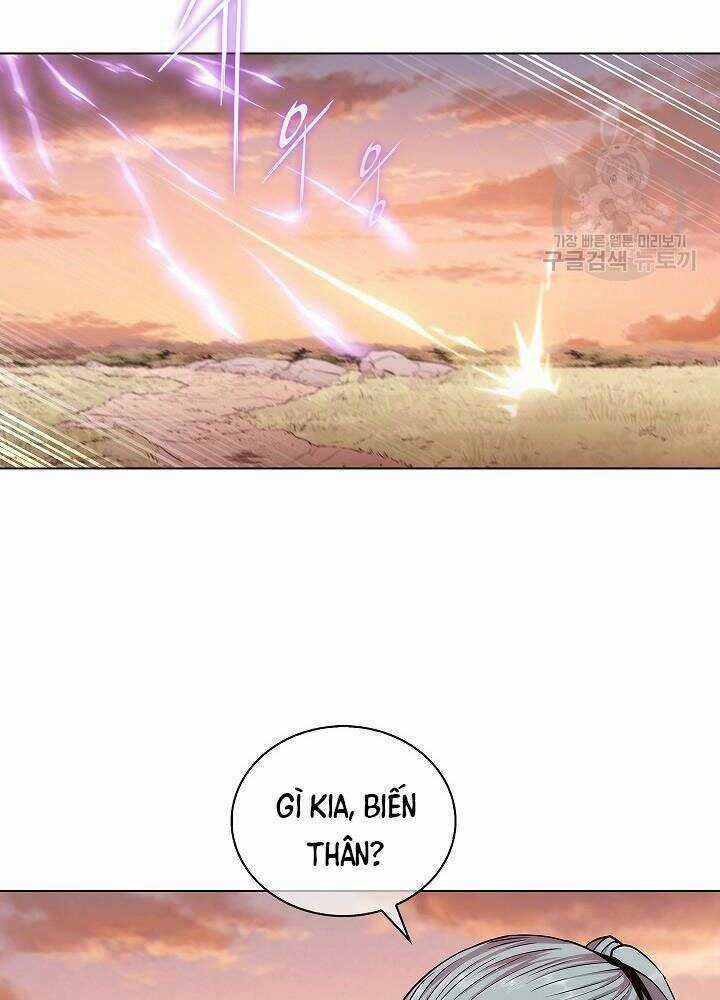 Kẻ Phát Hoạ Ấn Chú - Chapter 6 - Trang 33