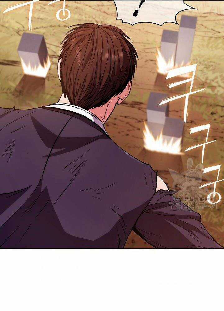 Kẻ Phát Hoạ Ấn Chú - Chapter 6 - Trang 37