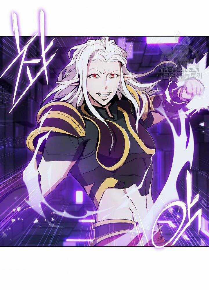 Kẻ Phát Hoạ Ấn Chú - Chapter 6 - Trang 5