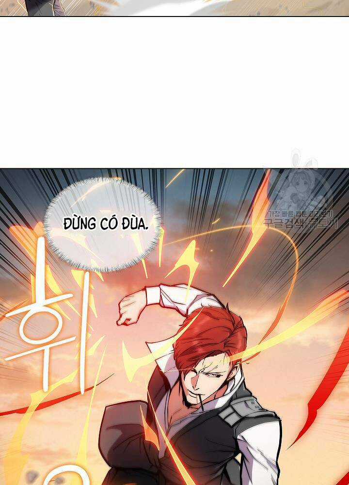 Kẻ Phát Hoạ Ấn Chú - Chapter 6 - Trang 46