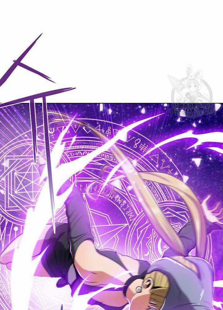 Kẻ Phát Hoạ Ấn Chú - Chapter 6 - Trang 6