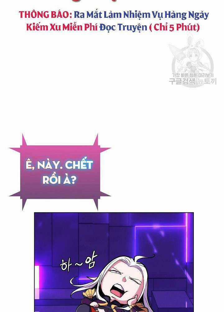 Kẻ Phát Hoạ Ấn Chú - Chapter 6 - Trang 55