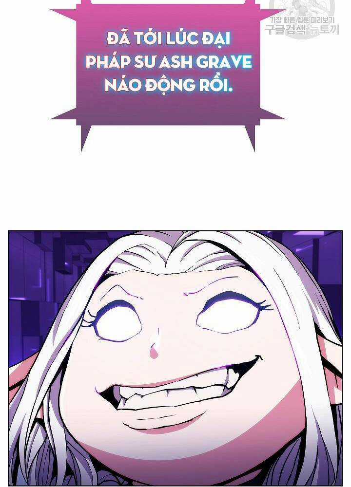 Kẻ Phát Hoạ Ấn Chú - Chapter 6 - Trang 59