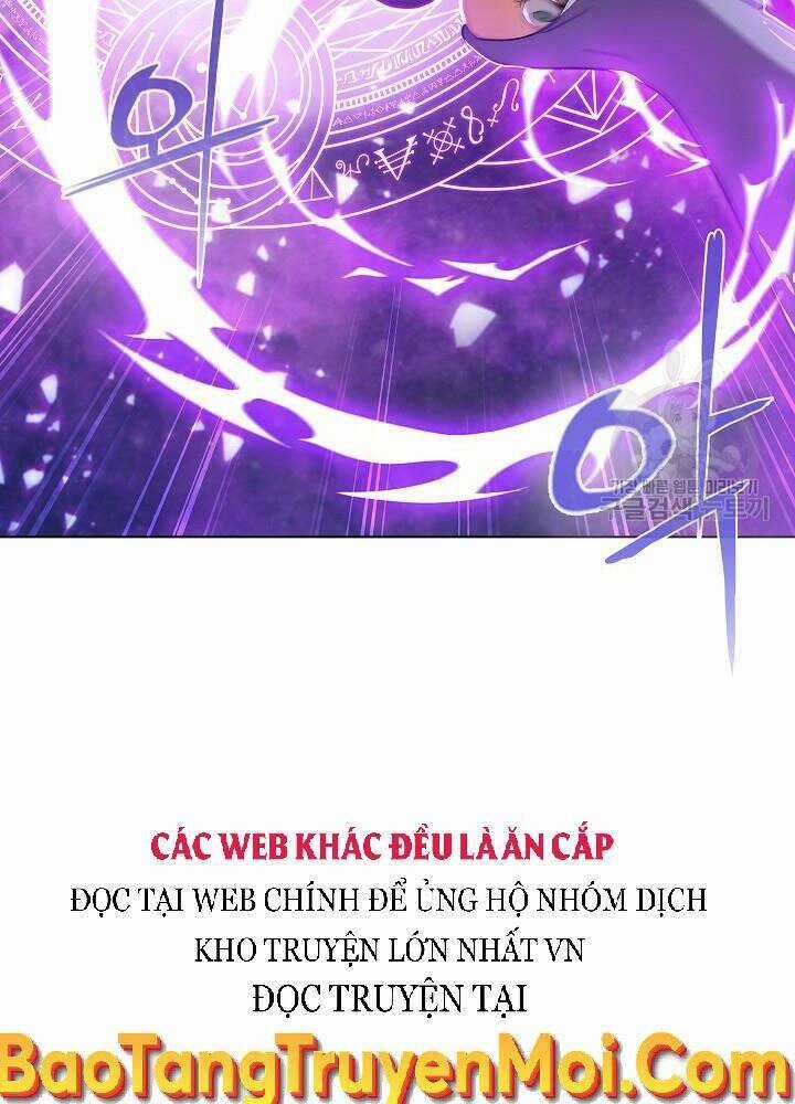 Kẻ Phát Hoạ Ấn Chú - Chapter 6 - Trang 7