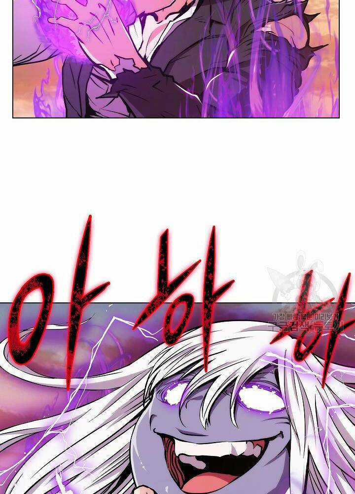 Kẻ Phát Hoạ Ấn Chú - Chapter 6 - Trang 65