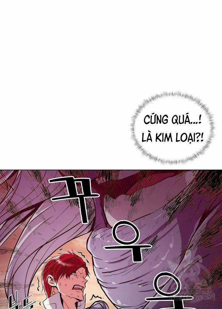 Kẻ Phát Hoạ Ấn Chú - Chapter 6 - Trang 68