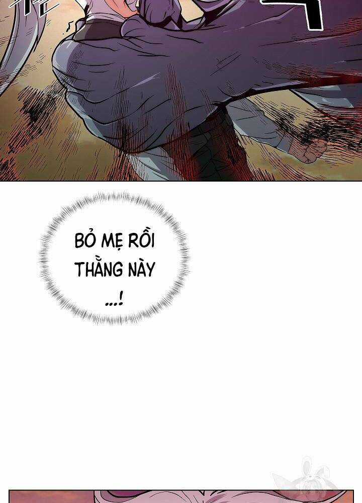 Kẻ Phát Hoạ Ấn Chú - Chapter 6 - Trang 69