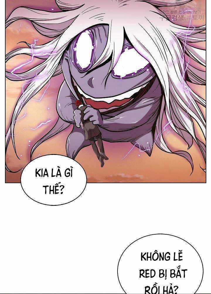 Kẻ Phát Hoạ Ấn Chú - Chapter 6 - Trang 70