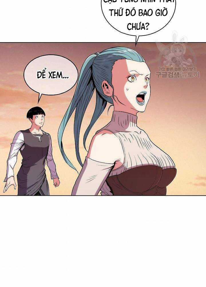 Kẻ Phát Hoạ Ấn Chú - Chapter 6 - Trang 72