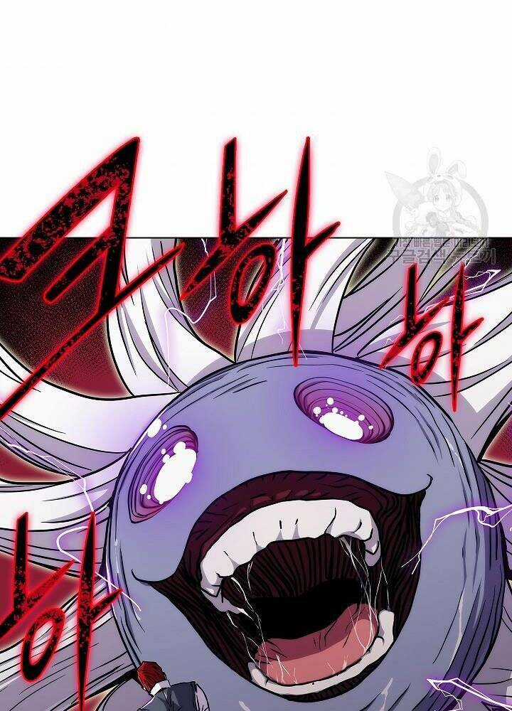 Kẻ Phát Hoạ Ấn Chú - Chapter 6 - Trang 73